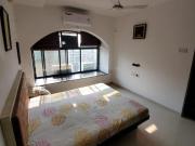 1 BHK Apartment in Andheri West for rent Mumbai. The...