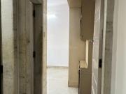1 BHK Apartment in Andheri West for rent Mumbai. The...