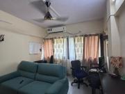 1 BHK Apartment in Andheri West for rent Mumbai. The...