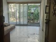 1 BHK Apartment in Andheri West for rent Mumbai. The...