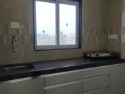 1 BHK Apartment in Andheri West for rent Mumbai. The...