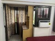 1 BHK Apartment in Andheri West for rent Mumbai. The...