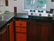 1 BHK Apartment in Andheri West for rent Mumbai. The...