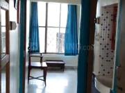 1 BHK Apartment in Andheri West for rent Mumbai. The...