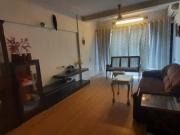 1 BHK Apartment in Andheri West for rent Mumbai. The...