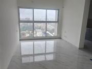 1 BHK Apartment in Andheri West for rent Mumbai. The...