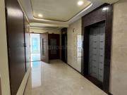 1 BHK Apartment in Andheri West for rent Mumbai. The...