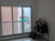 1 BHK Apartment in Andheri West for rent Mumbai. The...