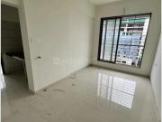 1 BHK Apartment in Andheri West for rent Mumbai. The...