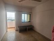 1 BHK Apartment in Andheri West for rent Mumbai. The...