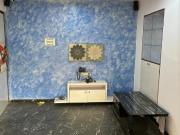 1 BHK Apartment in Andheri West for rent Mumbai. The...