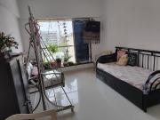 1 BHK Apartment in Andheri West for rent Mumbai. The...