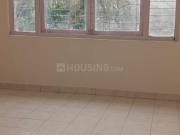1 BHK Apartment in Andheri West for rent Mumbai. The...