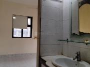 1 BHK Apartment in Andheri West for rent Mumbai. The...