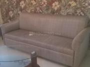 1 BHK Apartment in Andheri West for rent Mumbai. The...