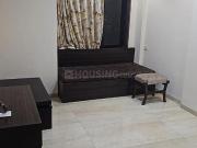 1 BHK Apartment in Andheri West for rent Mumbai. The...