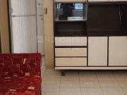 1 BHK Apartment in Andheri West for rent Mumbai. The...