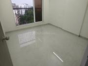 1 BHK Apartment in Andheri West for rent Mumbai. The...