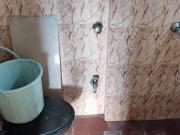 1 BHK Apartment in Andheri West for rent Mumbai. The...