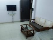 1 BHK Apartment in Andheri West for rent Mumbai. The...