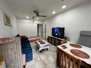 1 BHK Apartment in Andheri West for rent Mumbai. The...