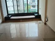 1 BHK Apartment in Andheri West for rent Mumbai. The...
