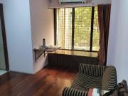 1 BHK Apartment in Andheri West for rent Mumbai. The...