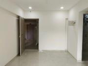 1 BHK Apartment in Andheri West for rent Mumbai. The...