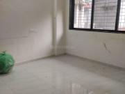 1 BHK Apartment in Andheri West for rent Mumbai. The...