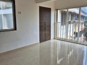 1 BHK Apartment in Andheri West for rent Mumbai. The...