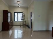 1 BHK Apartment in Andheri West for rent Mumbai. The...