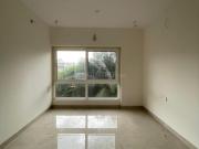 1 BHK Apartment in Andheri West for rent Mumbai. The...