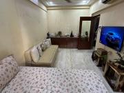 1 BHK Apartment in Andheri West for rent Mumbai. The...