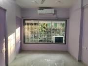 1 BHK Apartment in Andheri West for rent Mumbai. The...