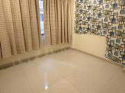 1 BHK Apartment in Andheri West for rent Mumbai. The...