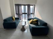 1 BHK Apartment in Andheri West for rent Mumbai. The...