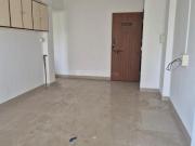 1 BHK Apartment in Andheri West for rent Mumbai. The...