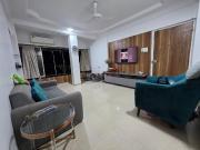 1 BHK Apartment in Andheri West for rent Mumbai. The...