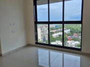 1 BHK Apartment in Andheri West for rent Mumbai. The...