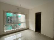 1 BHK Apartment in Andheri West for rent Mumbai. The...