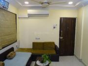 1 BHK Apartment in Andheri West for rent Mumbai. The...