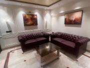 1 BHK Apartment in Andheri West for rent Mumbai. The...