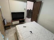 1 BHK Apartment in Andheri West for rent Mumbai. The...
