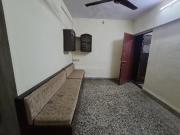 1 BHK Apartment in Andheri West for rent Mumbai. The...