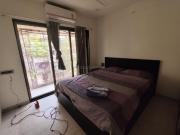 1 BHK Apartment in Andheri West for rent Mumbai. The...