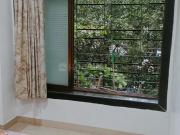1 BHK Apartment in Andheri West for rent Mumbai. The...