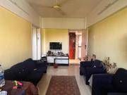 1 BHK Apartment in Andheri West for rent Mumbai. The...