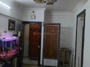 1 BHK Apartment in Andheri West for rent Mumbai. The...