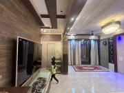 1 BHK Apartment in Andheri West for rent Mumbai. The...