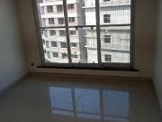 1 BHK Apartment in Andheri West for rent Mumbai. The...
